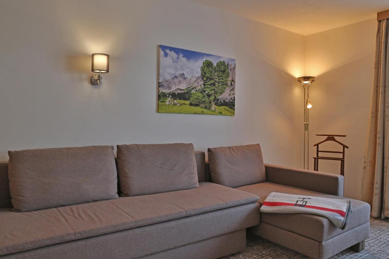 Appartement Schoerghofer Filzmoos Exterior foto